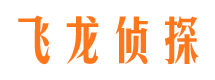 徐州市婚外情调查